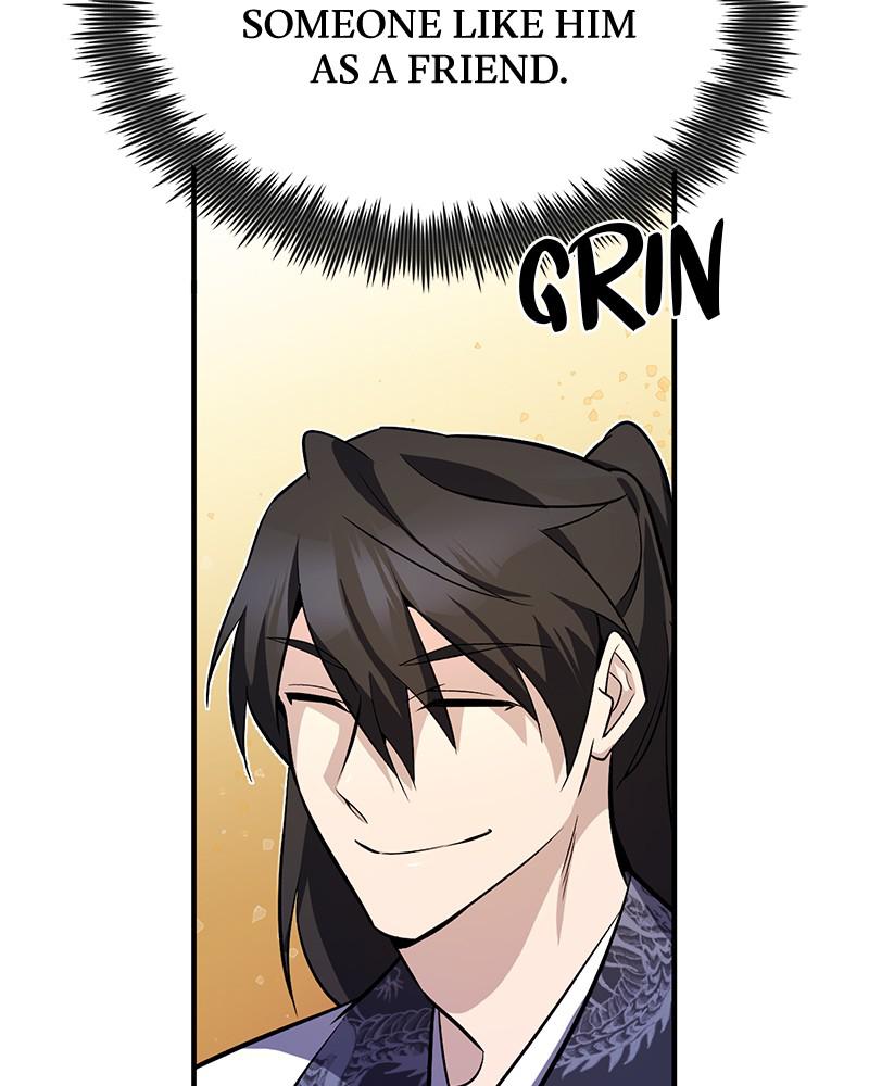 Best Teacher Baek Chap 5 - Next Chap 6