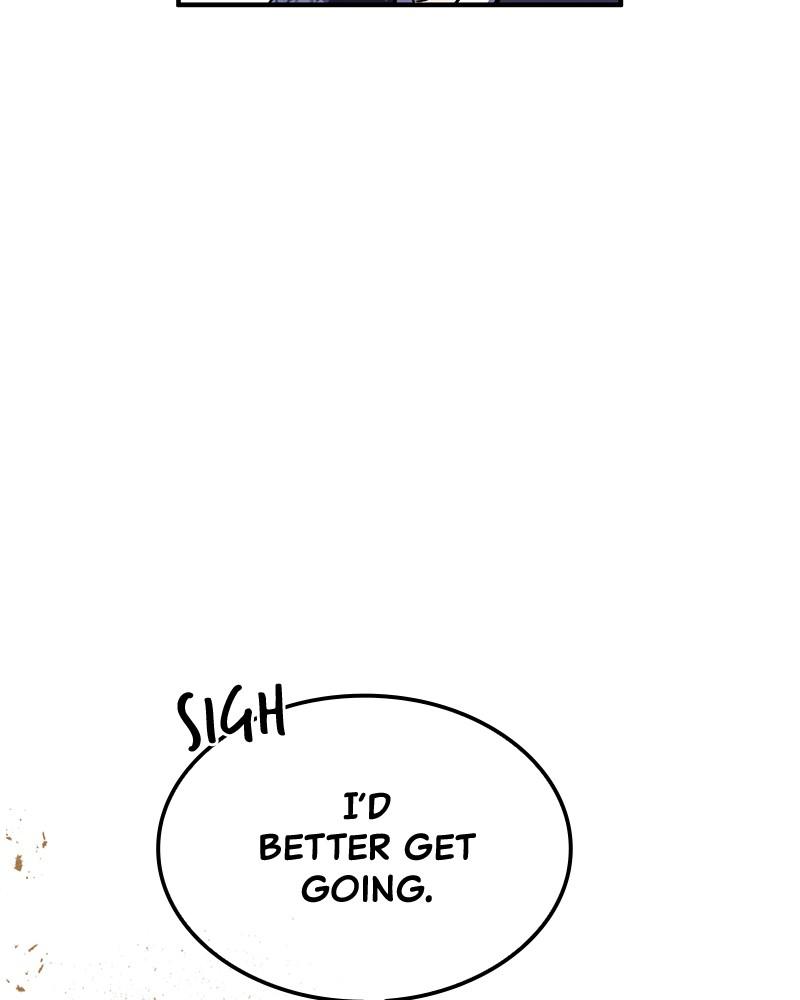 Best Teacher Baek Chap 5 - Next Chap 6