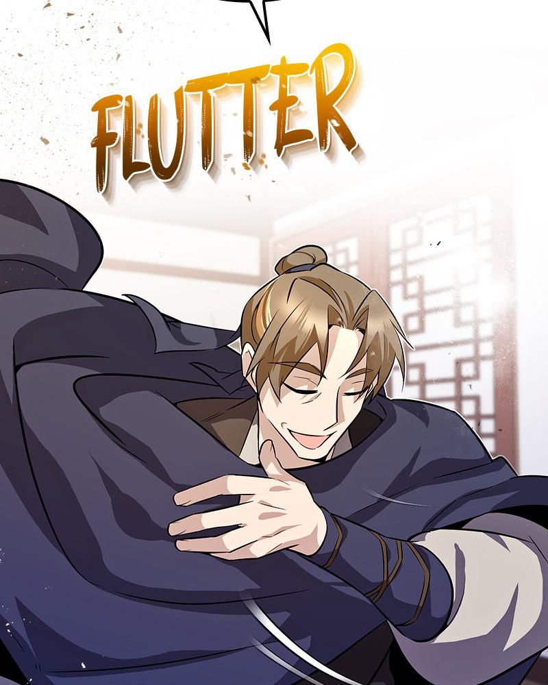 Best Teacher Baek Chap 5 - Next Chap 6