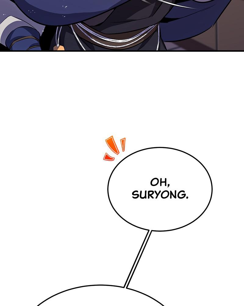 Best Teacher Baek Chap 5 - Next Chap 6