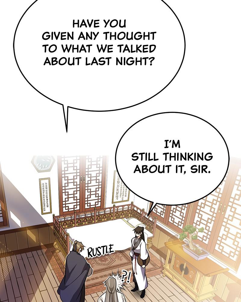 Best Teacher Baek Chap 5 - Next Chap 6