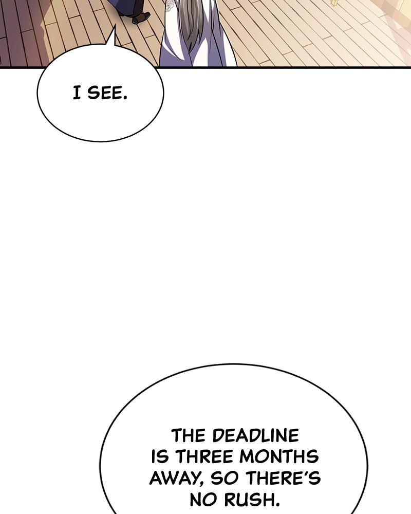 Best Teacher Baek Chap 5 - Next Chap 6