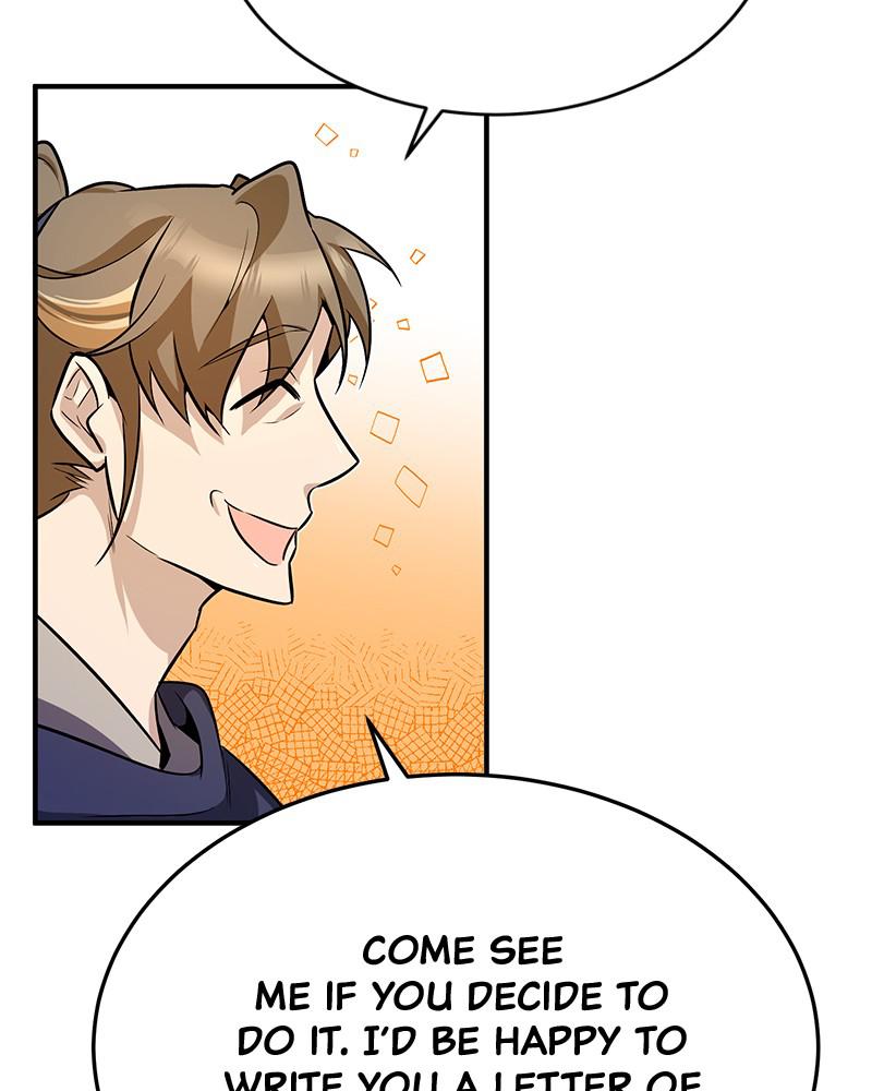 Best Teacher Baek Chap 5 - Next Chap 6