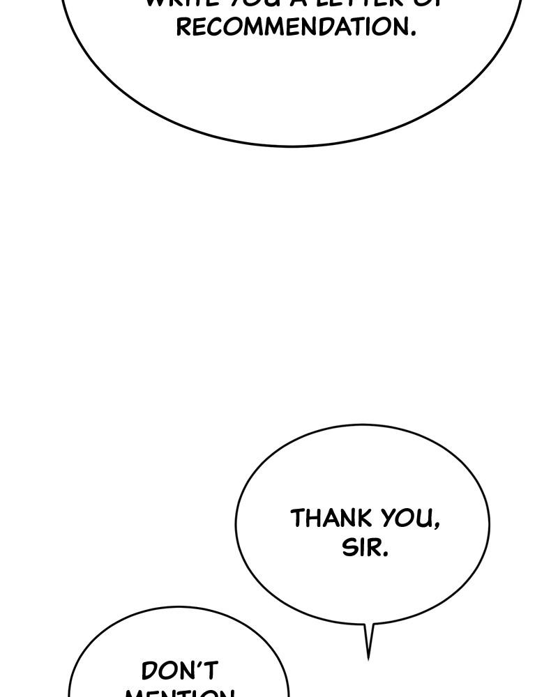 Best Teacher Baek Chap 5 - Next Chap 6