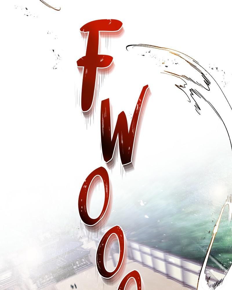 Best Teacher Baek Chap 5 - Next Chap 6