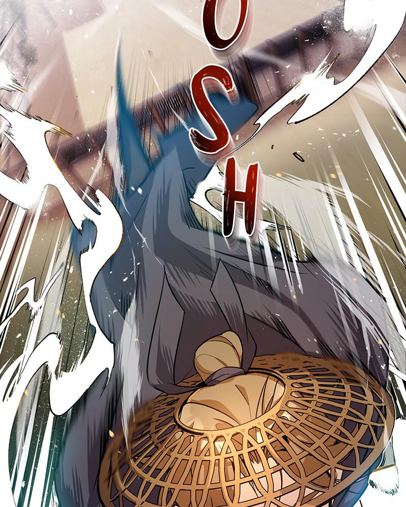 Best Teacher Baek Chap 5 - Next Chap 6