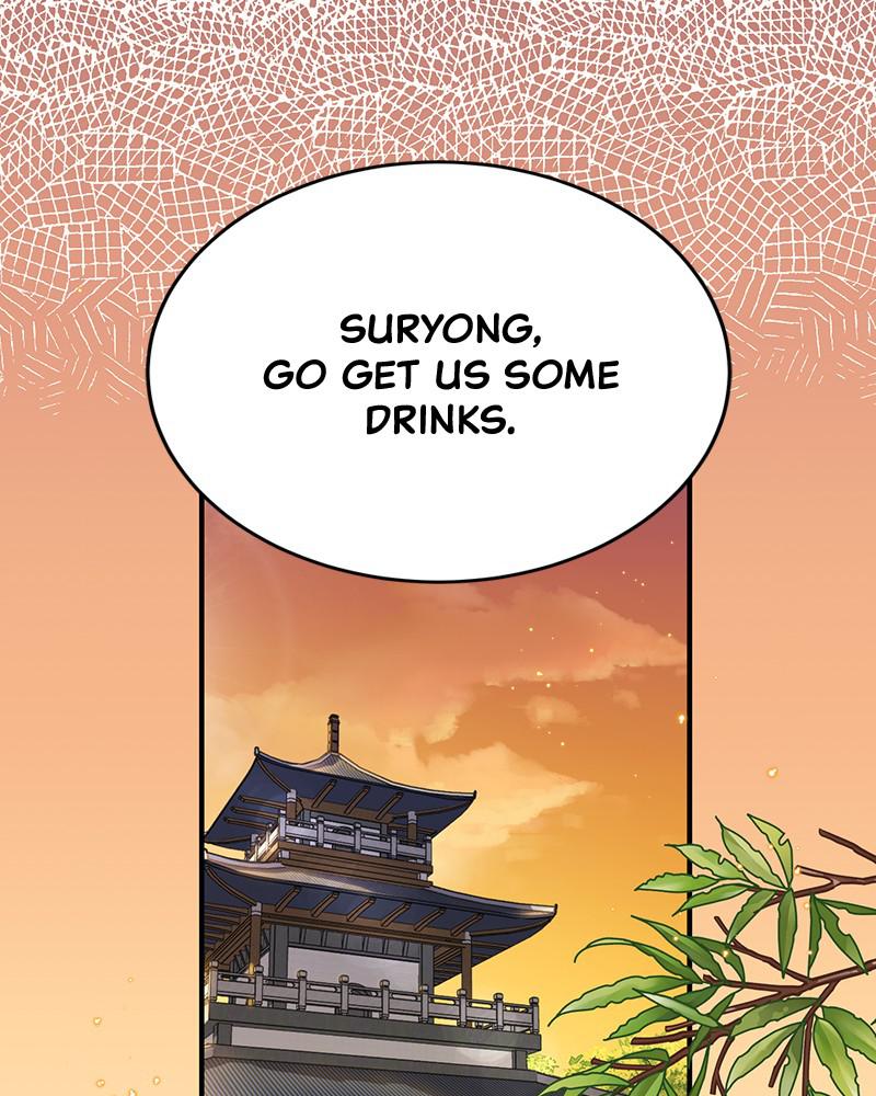 Best Teacher Baek Chap 5 - Next Chap 6