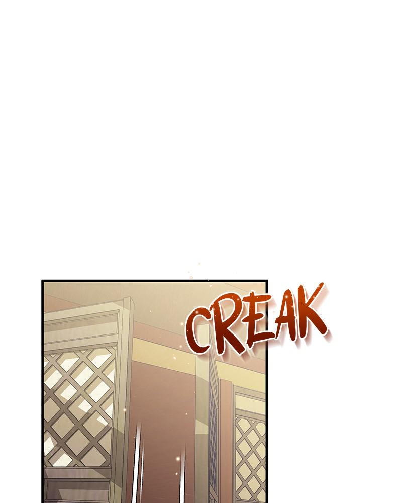 Best Teacher Baek Chap 5 - Next Chap 6