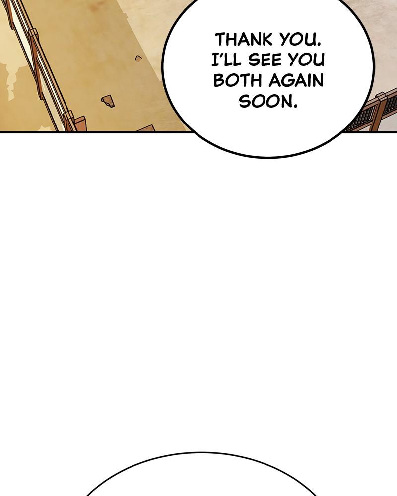 Best Teacher Baek Chap 5 - Next Chap 6