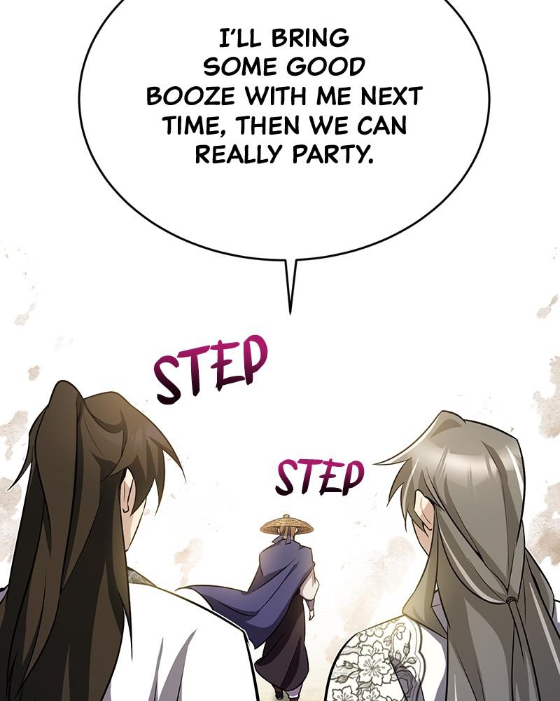 Best Teacher Baek Chap 5 - Next Chap 6