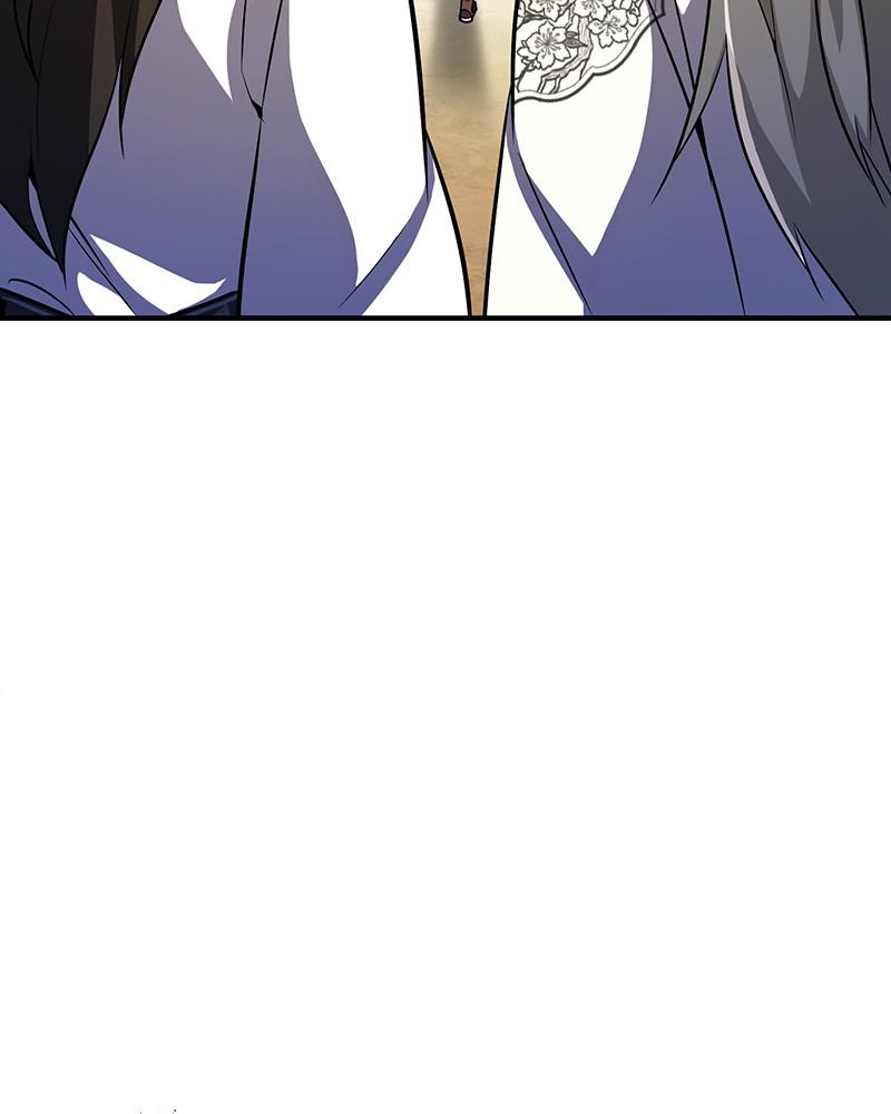 Best Teacher Baek Chap 5 - Next Chap 6