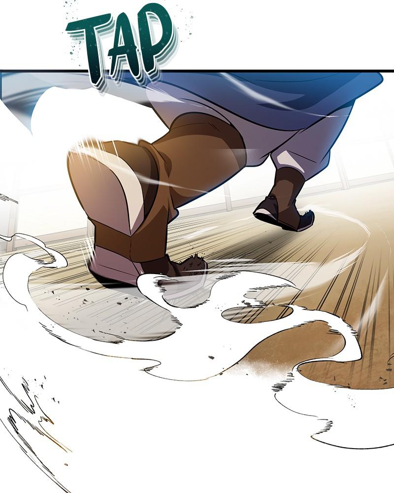 Best Teacher Baek Chap 5 - Next Chap 6