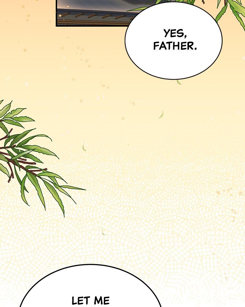 Best Teacher Baek Chap 5 - Next Chap 6