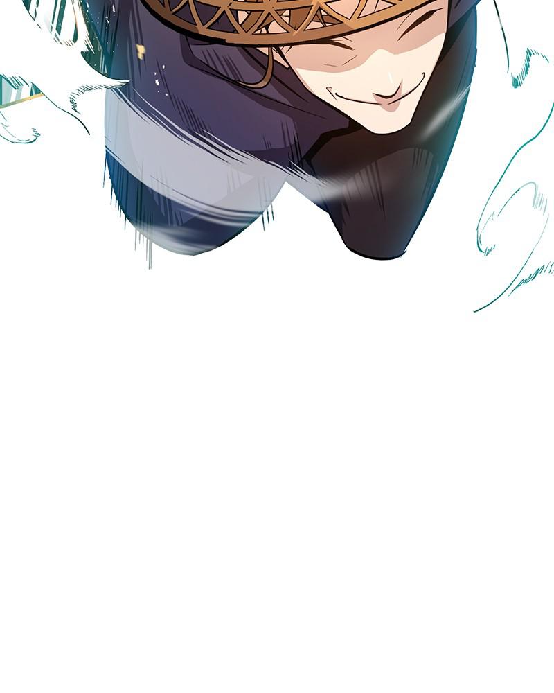 Best Teacher Baek Chap 5 - Next Chap 6