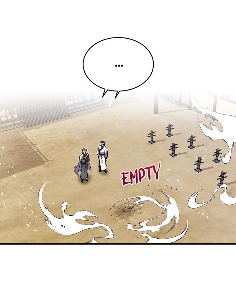 Best Teacher Baek Chap 5 - Next Chap 6