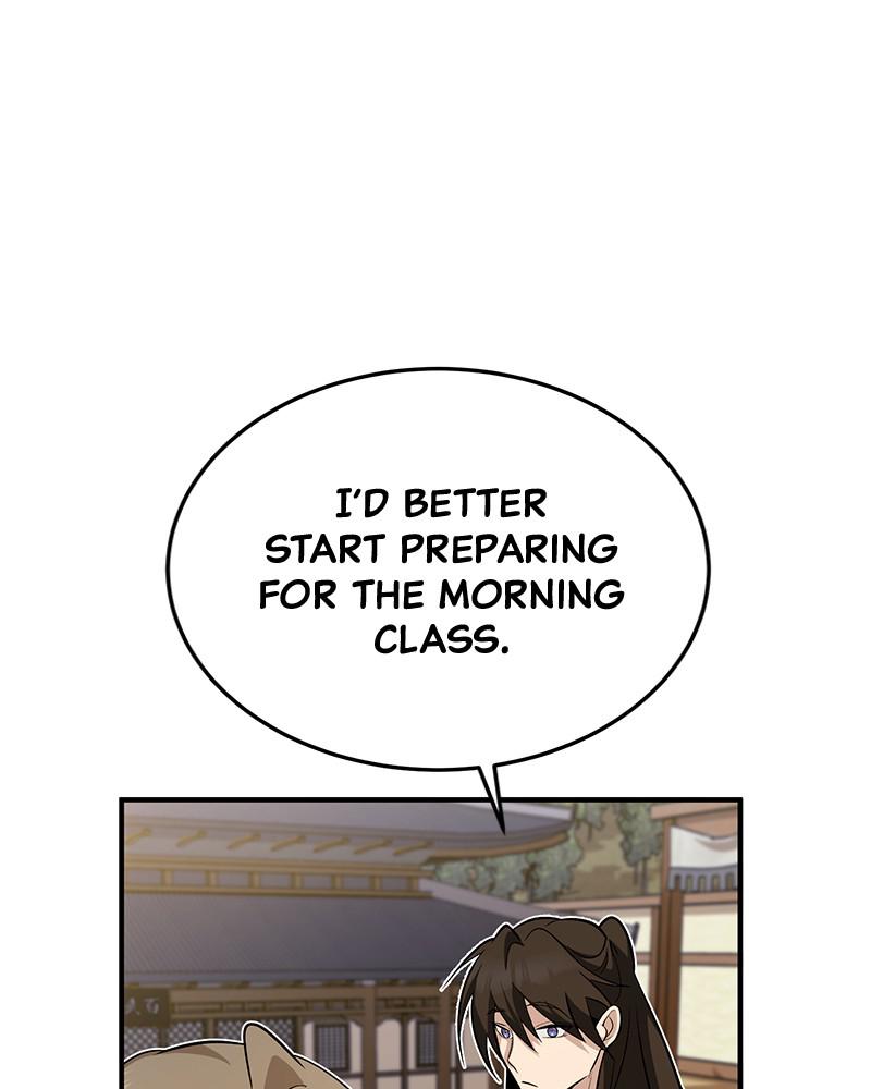 Best Teacher Baek Chap 5 - Next Chap 6