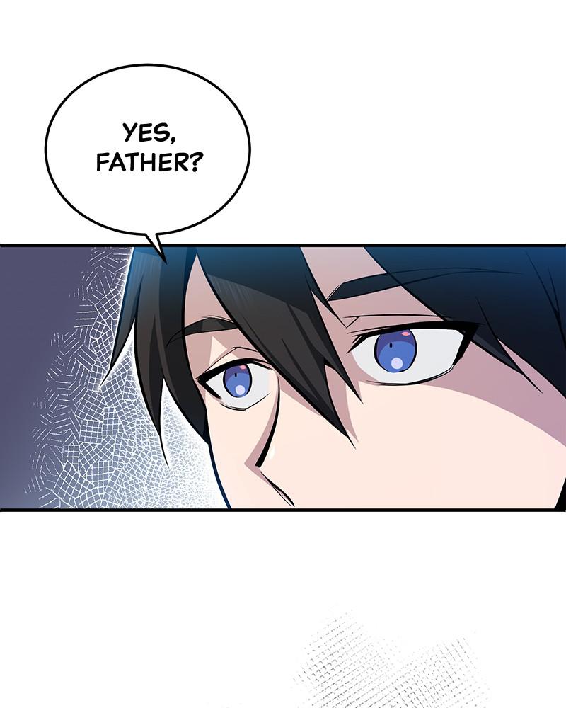 Best Teacher Baek Chap 5 - Next Chap 6