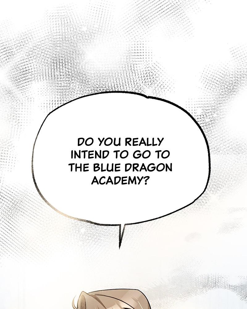 Best Teacher Baek Chap 5 - Next Chap 6