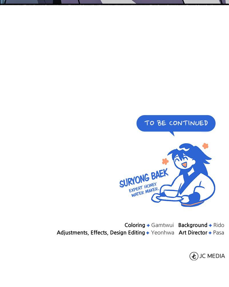 Best Teacher Baek Chap 5 - Next Chap 6