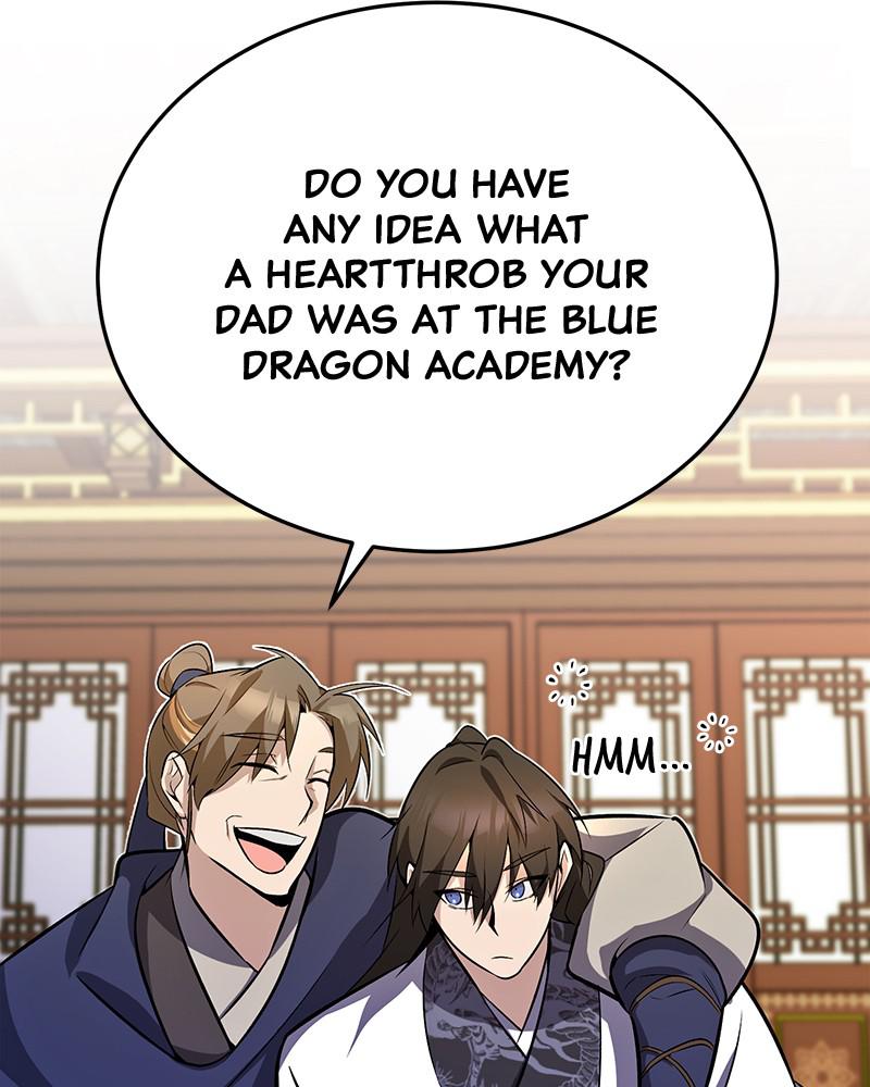 Best Teacher Baek Chap 5 - Next Chap 6