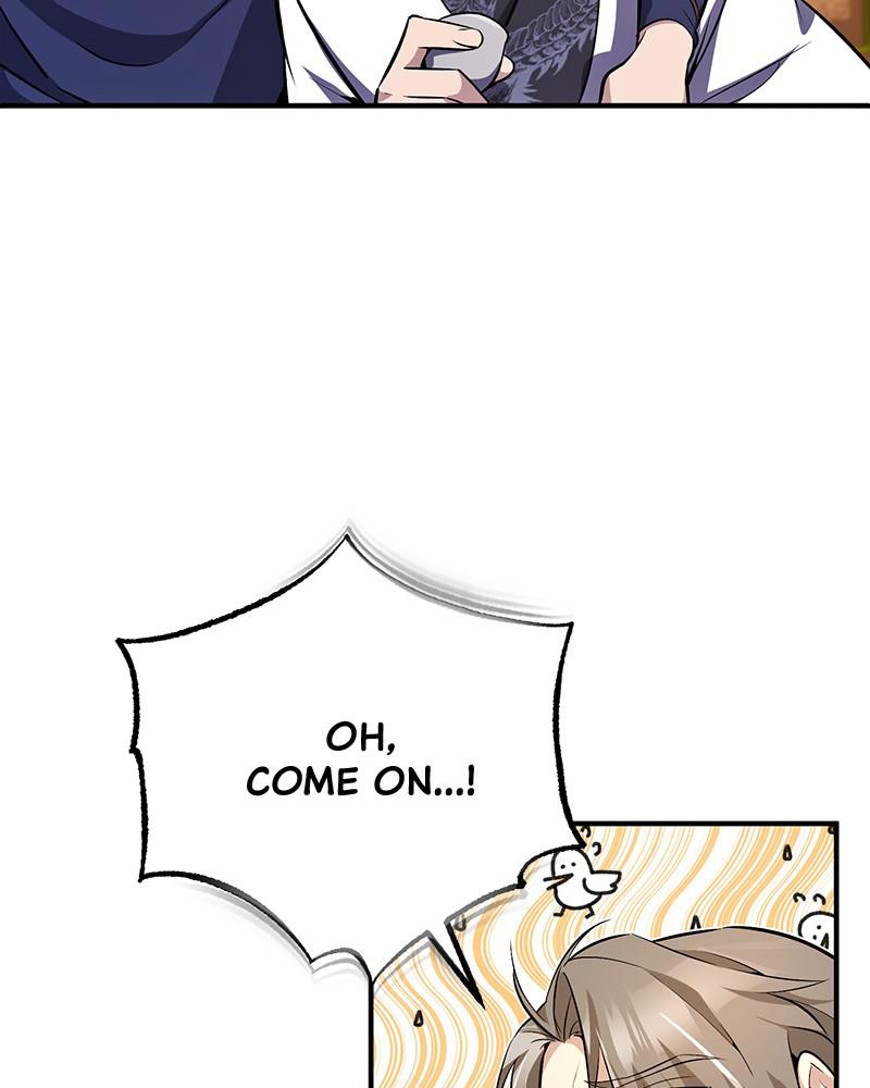 Best Teacher Baek Chap 5 - Next Chap 6