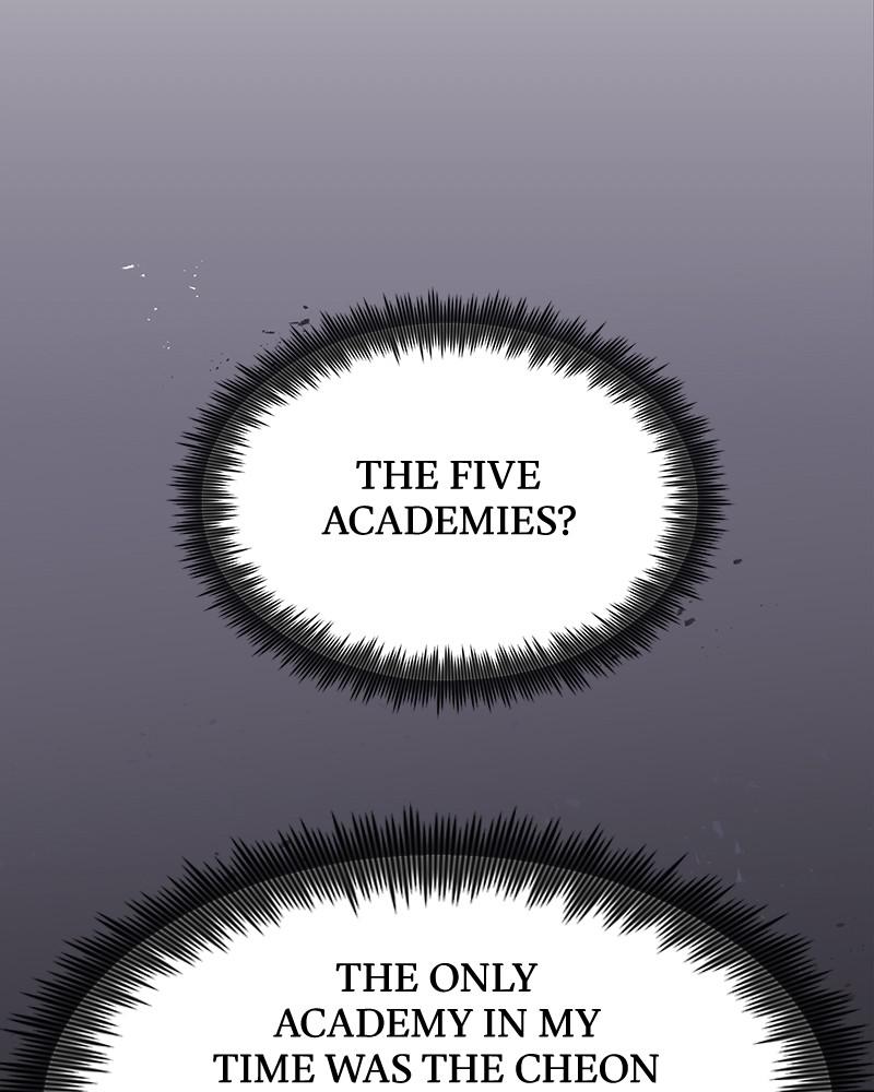 Best Teacher Baek Chap 5 - Next Chap 6