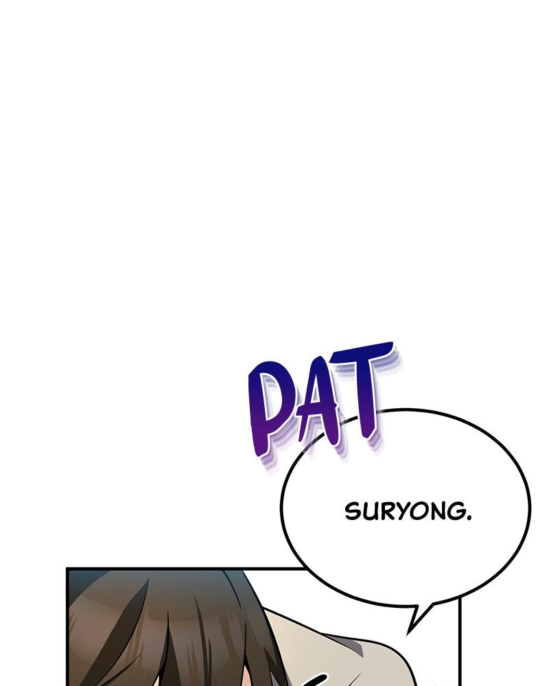Best Teacher Baek Chap 5 - Next Chap 6