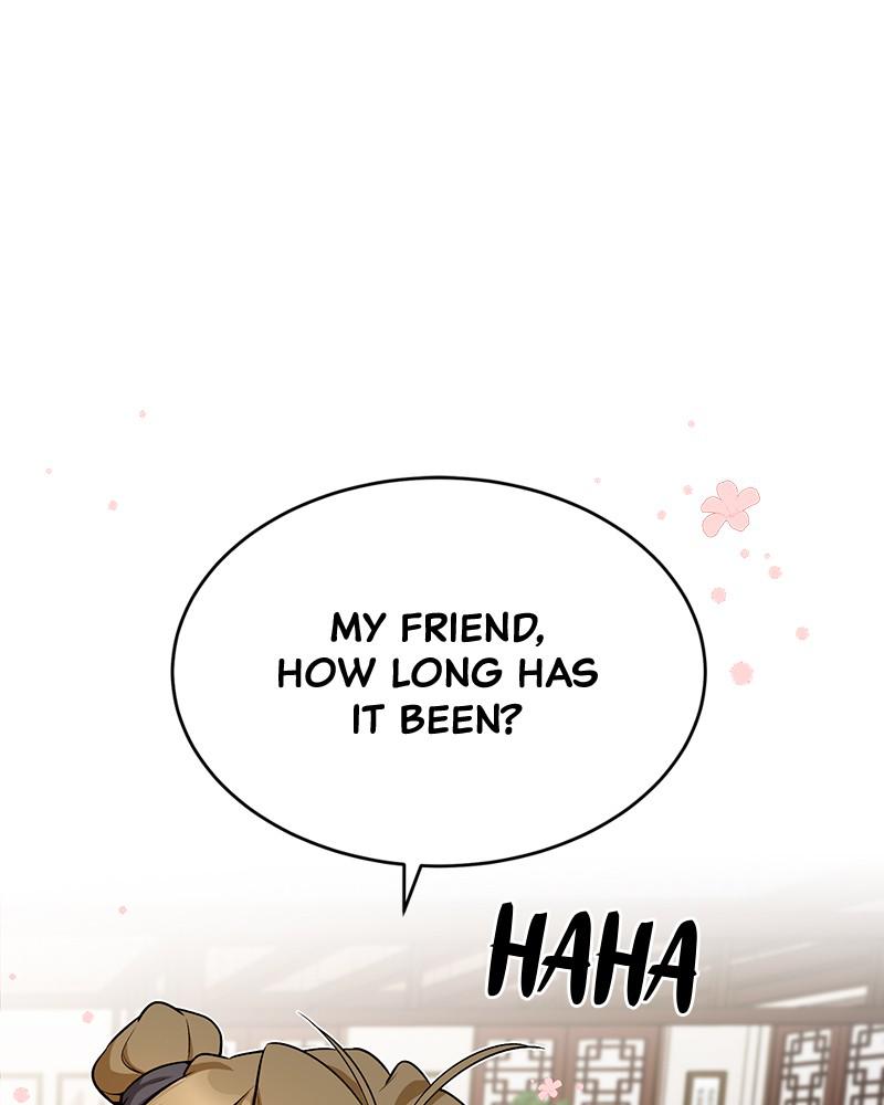 Best Teacher Baek Chap 5 - Next Chap 6
