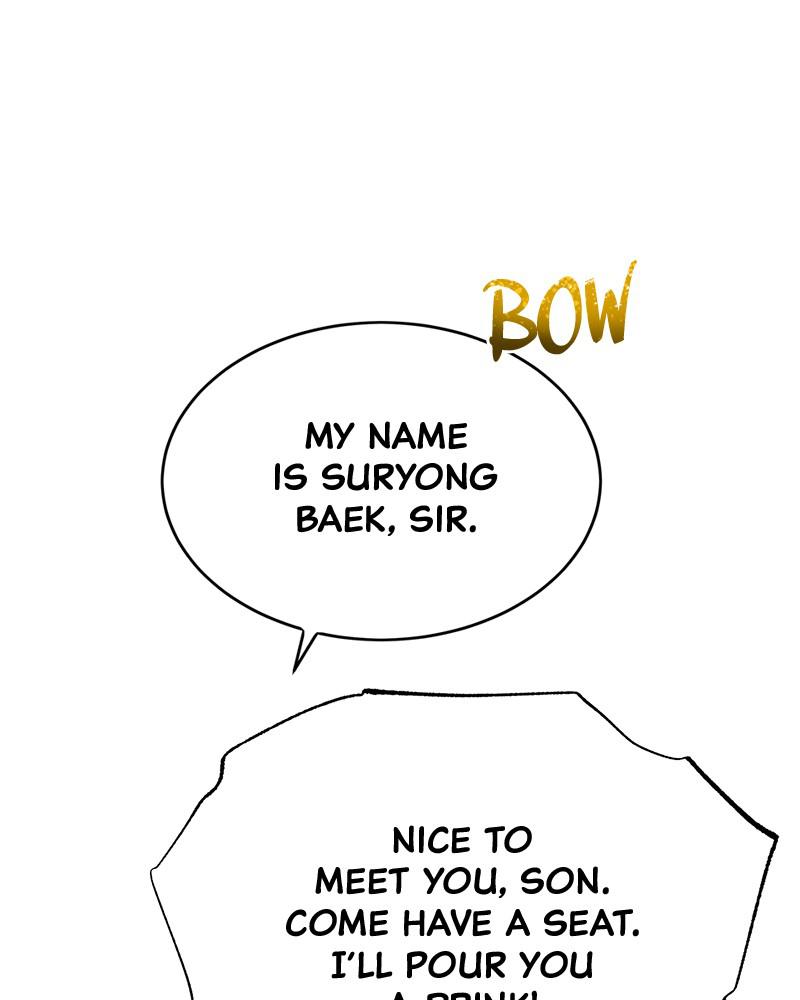 Best Teacher Baek Chap 5 - Next Chap 6