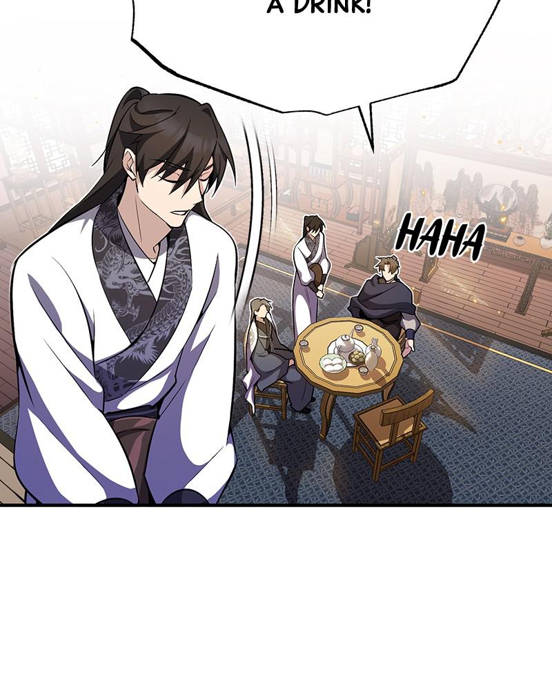 Best Teacher Baek Chap 5 - Next Chap 6