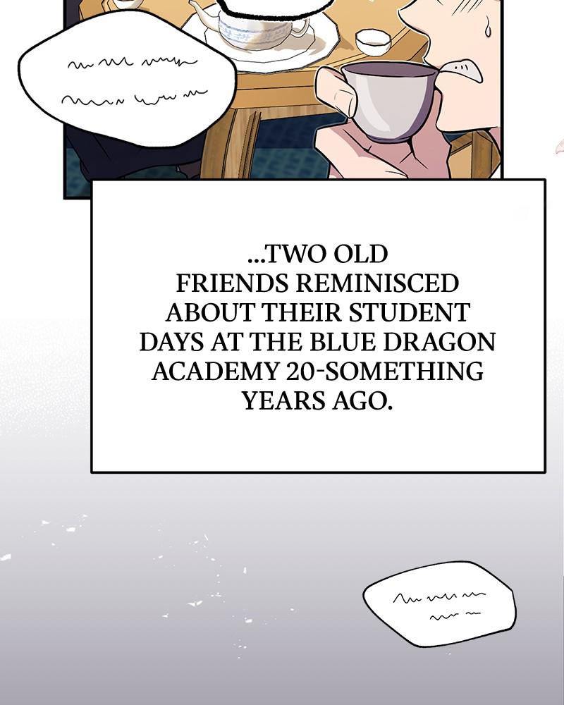 Best Teacher Baek Chap 5 - Next Chap 6