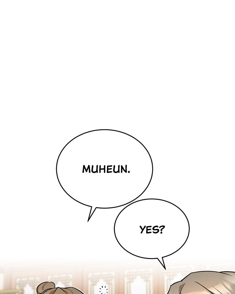 Best Teacher Baek Chap 5 - Next Chap 6