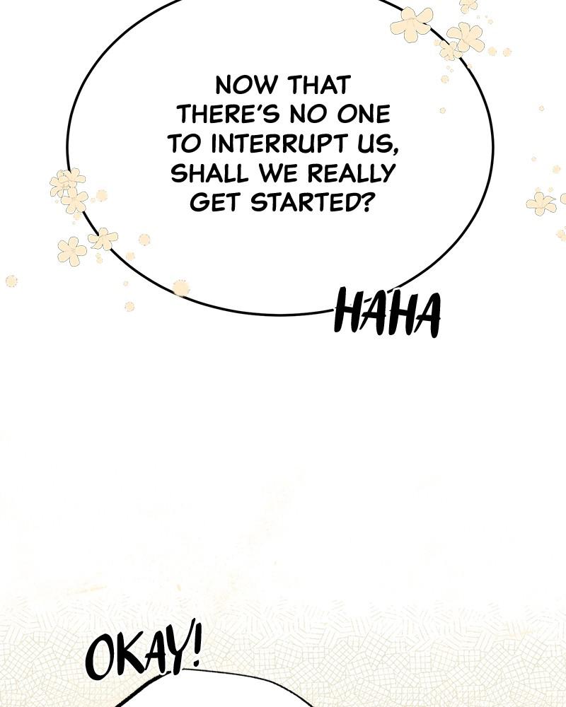 Best Teacher Baek Chap 5 - Next Chap 6