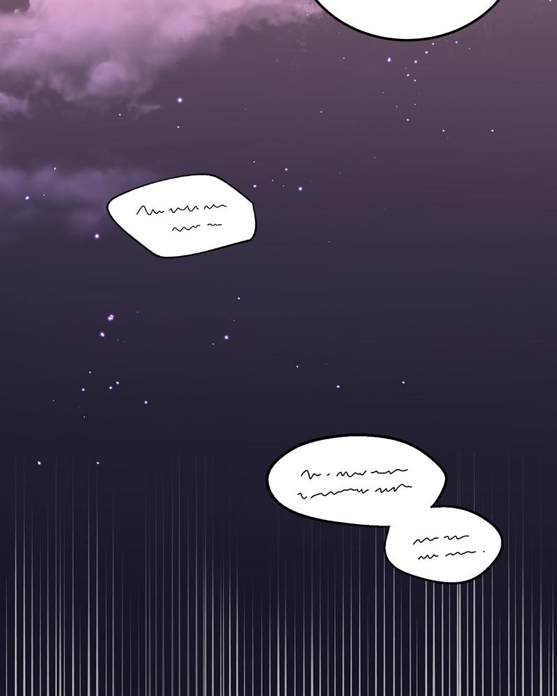 Best Teacher Baek Chap 5 - Next Chap 6