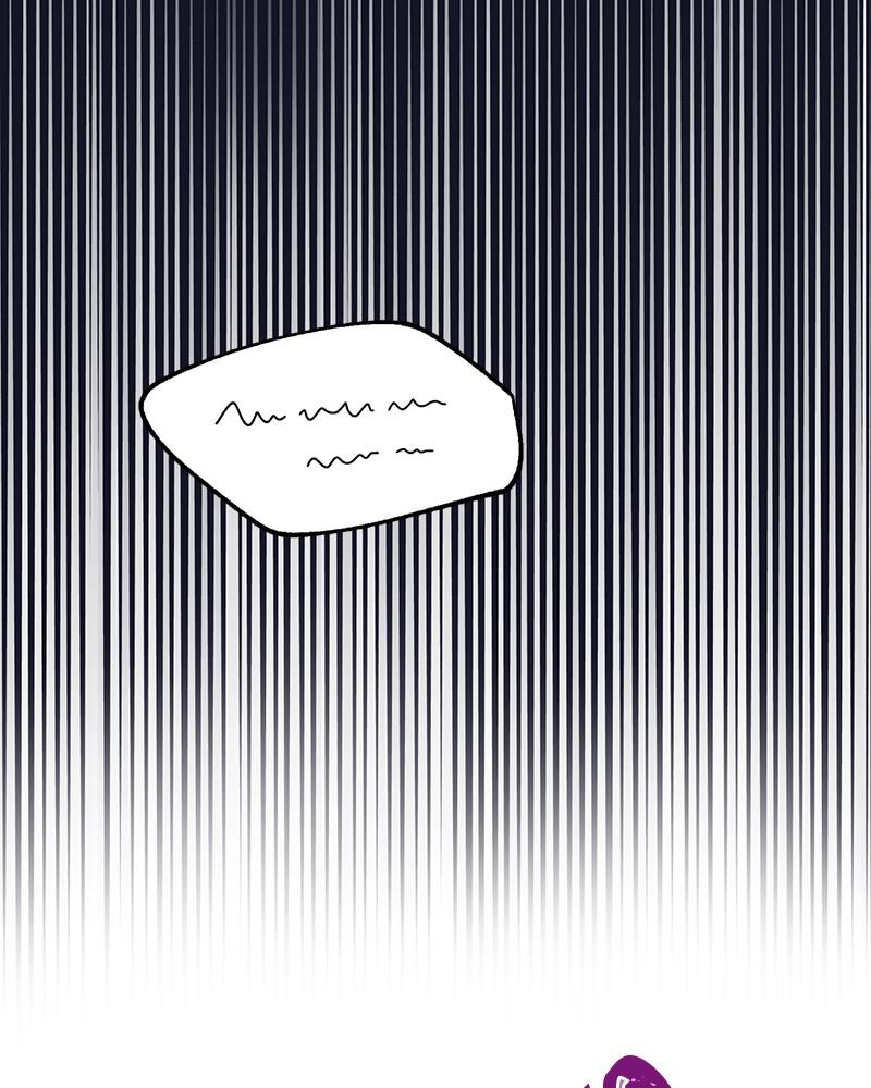 Best Teacher Baek Chap 5 - Next Chap 6