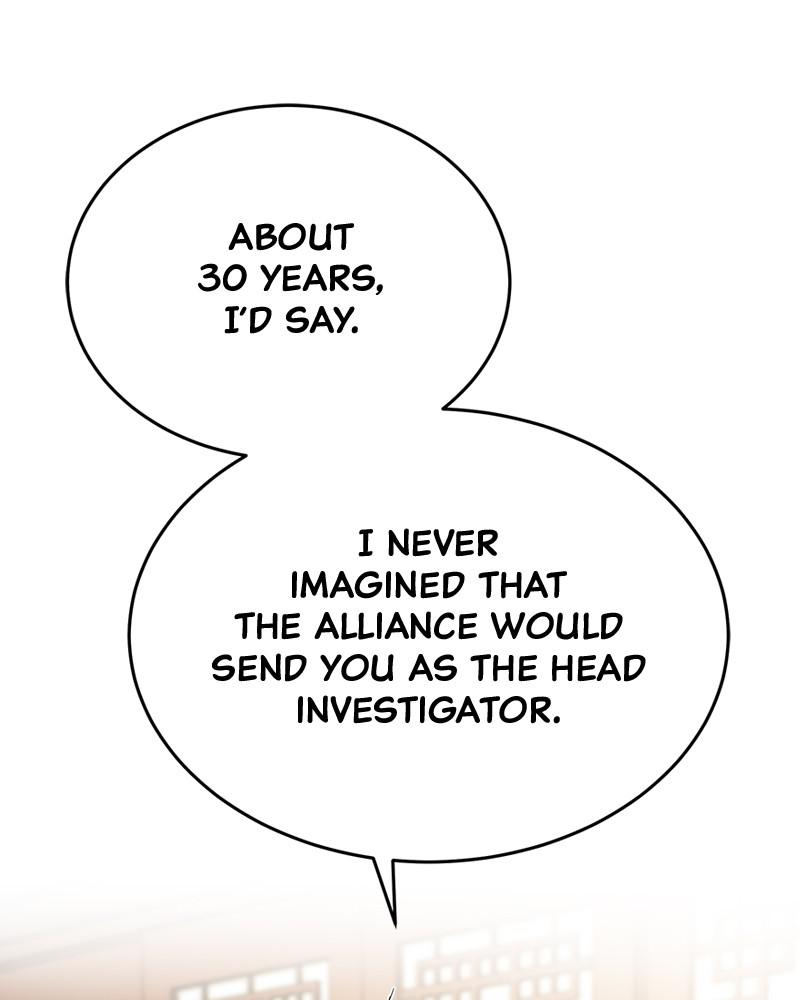 Best Teacher Baek Chap 5 - Next Chap 6