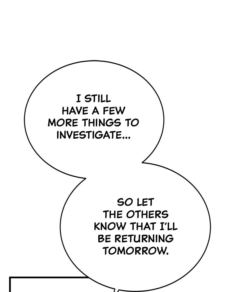 Best Teacher Baek Chap 5 - Next Chap 6