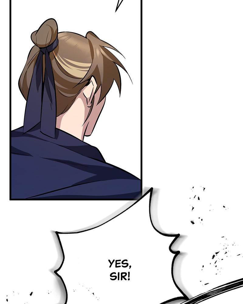 Best Teacher Baek Chap 5 - Next Chap 6