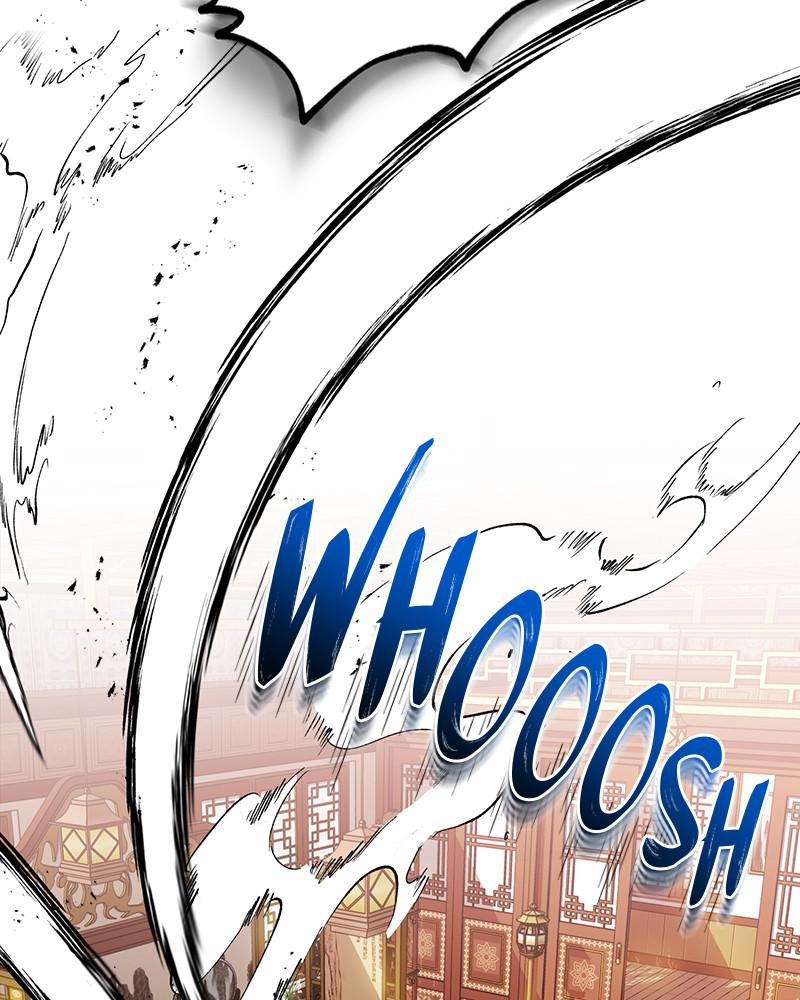 Best Teacher Baek Chap 5 - Next Chap 6