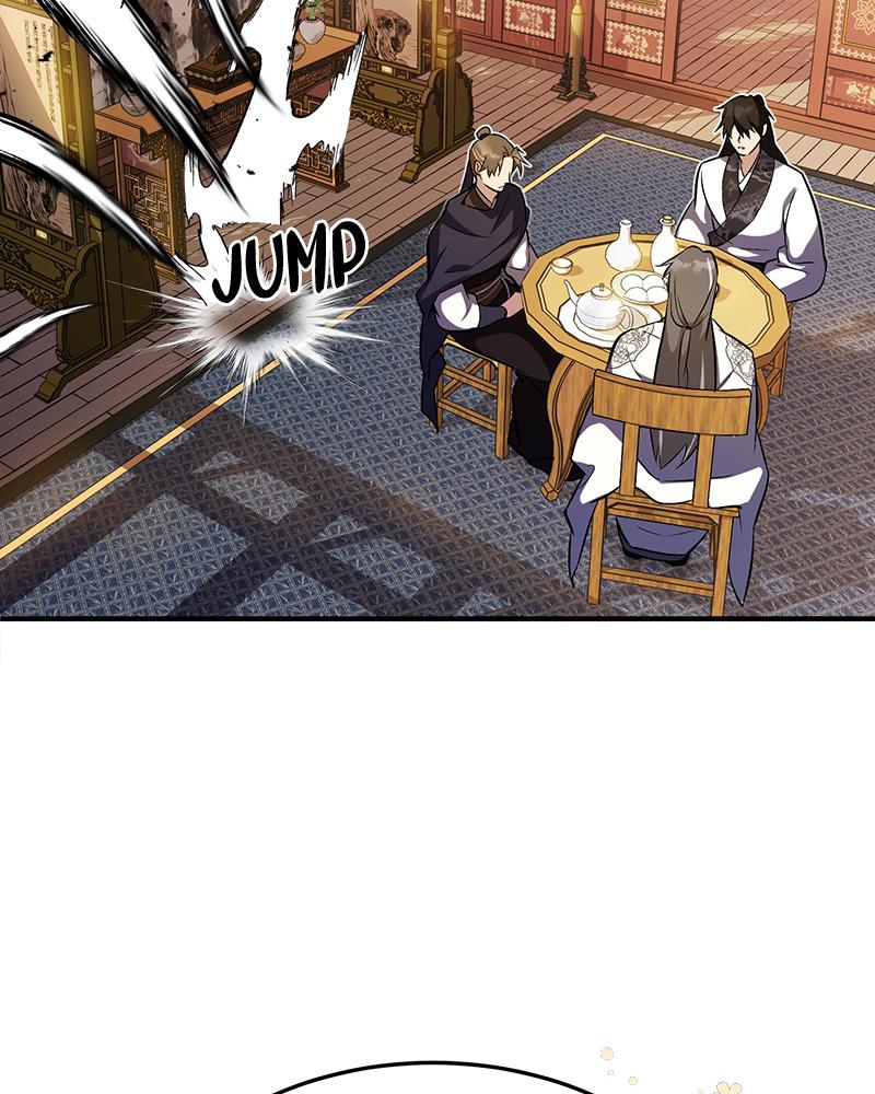 Best Teacher Baek Chap 5 - Next Chap 6