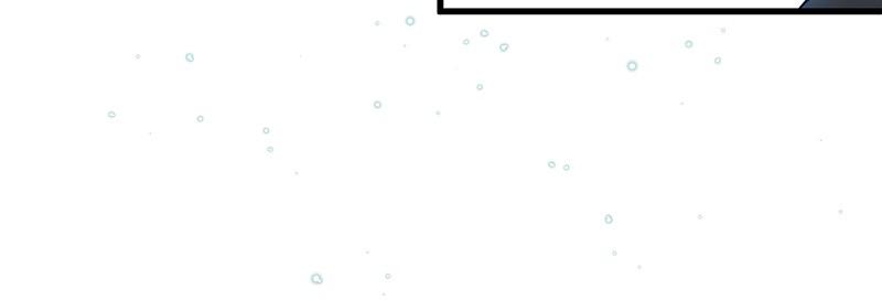 Best Teacher Baek Chap 5 - Next Chap 6