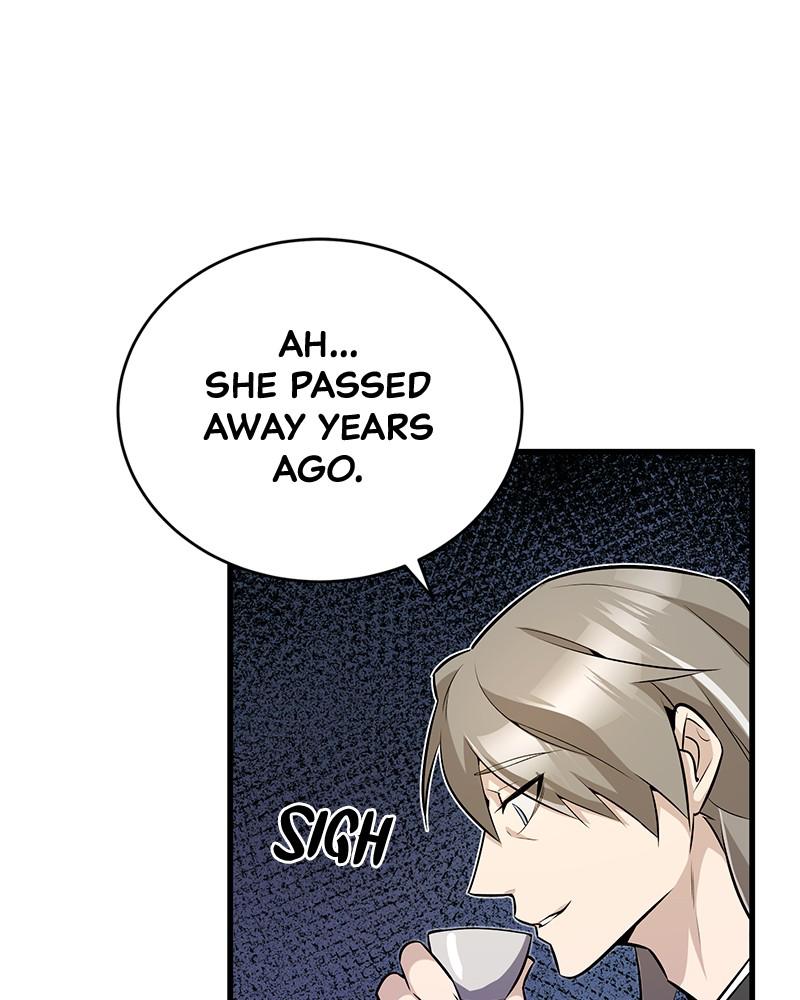 Best Teacher Baek Chap 5 - Next Chap 6