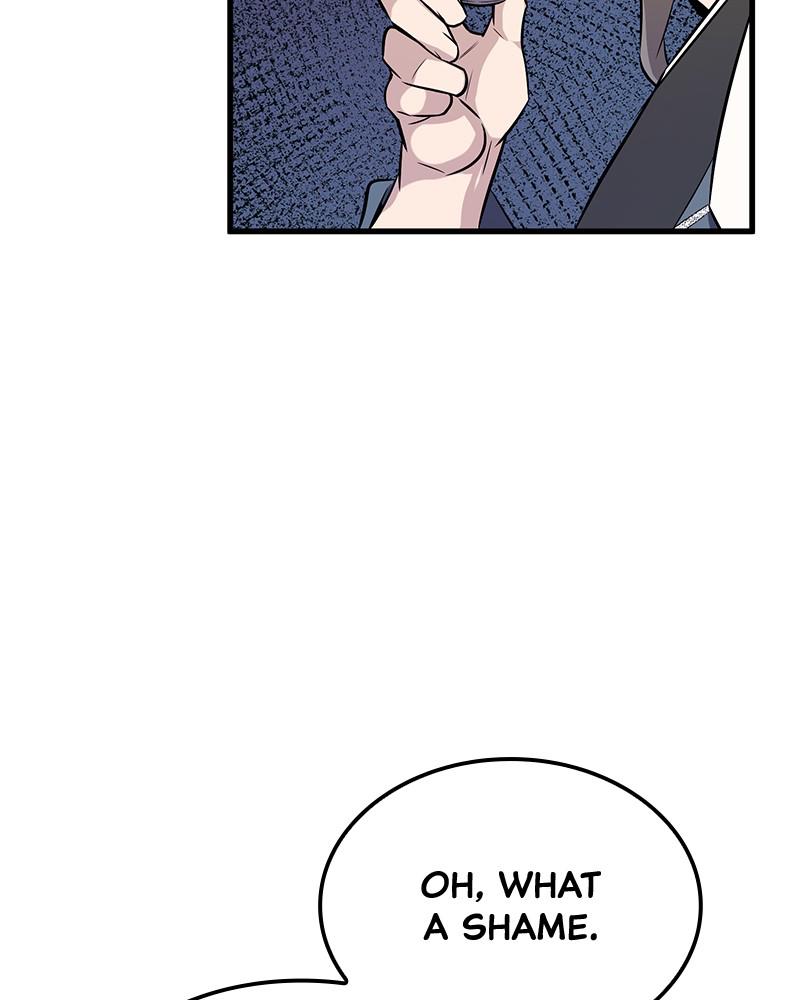 Best Teacher Baek Chap 5 - Next Chap 6