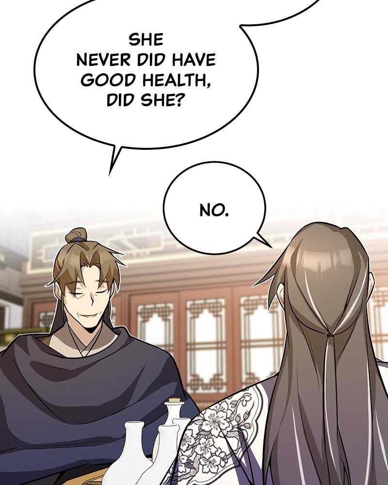 Best Teacher Baek Chap 5 - Next Chap 6