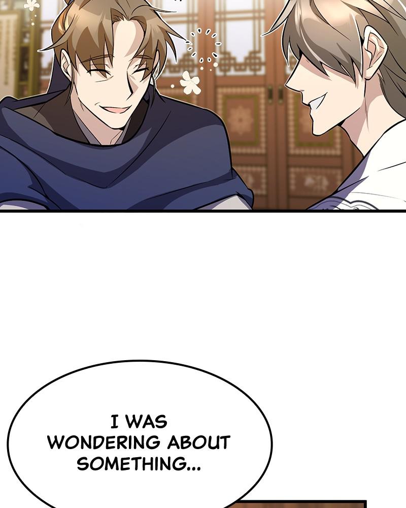 Best Teacher Baek Chap 5 - Next Chap 6