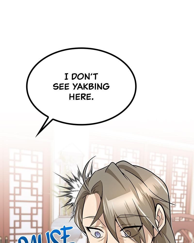 Best Teacher Baek Chap 5 - Next Chap 6