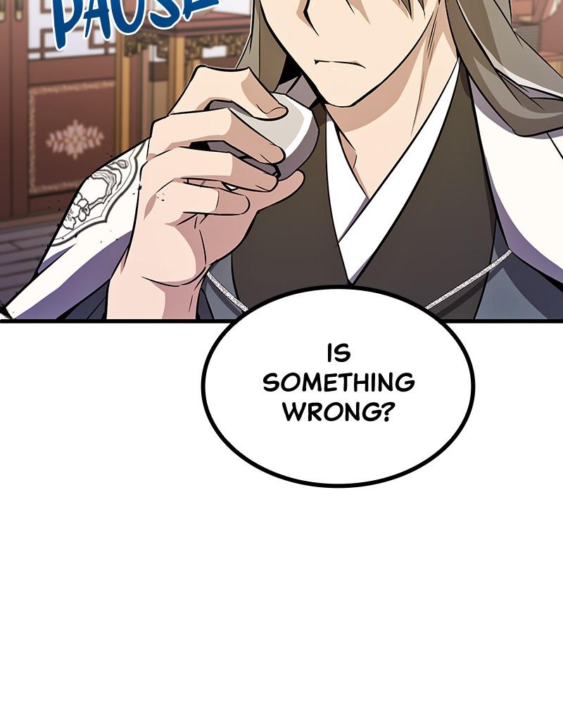 Best Teacher Baek Chap 5 - Next Chap 6
