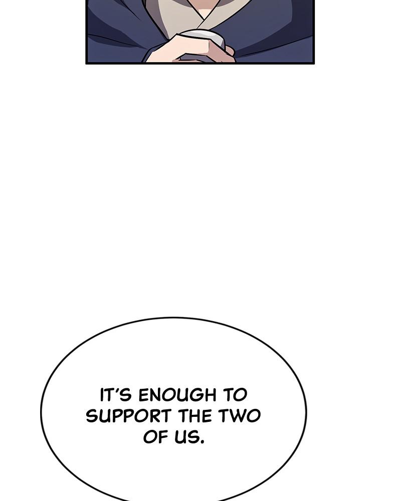 Best Teacher Baek Chap 5 - Next Chap 6