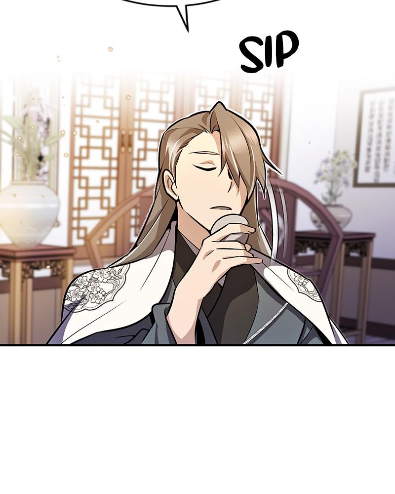 Best Teacher Baek Chap 5 - Next Chap 6