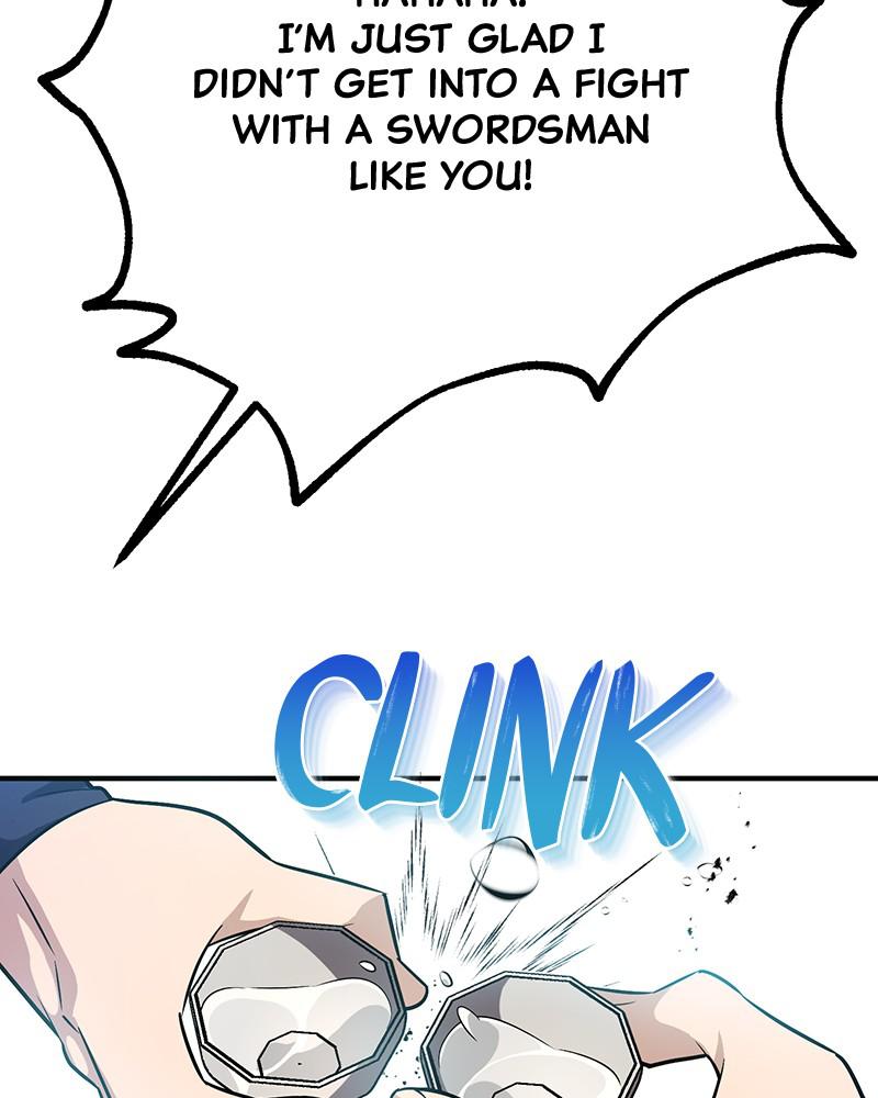 Best Teacher Baek Chap 5 - Next Chap 6